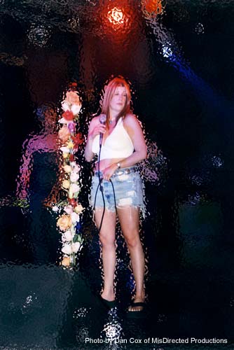 13flowers1