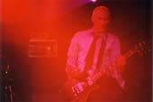 22-2