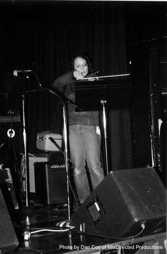 14BW