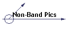 Non-Band Pics