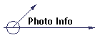 Photo Info