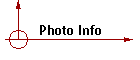 Photo Info