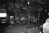 09BW