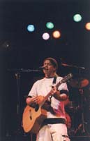 228