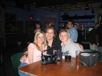 IMG_0615