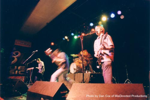 217