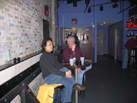 IMG_0247_1