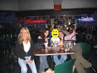 IMG_0248-2