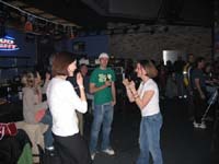 IMG_0250