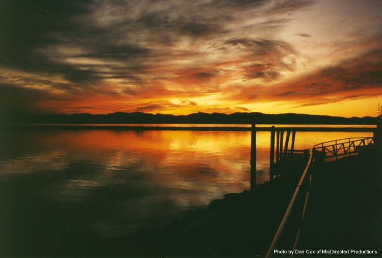 champlain02